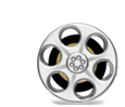 video icon